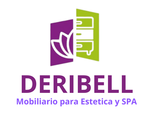 Deribell