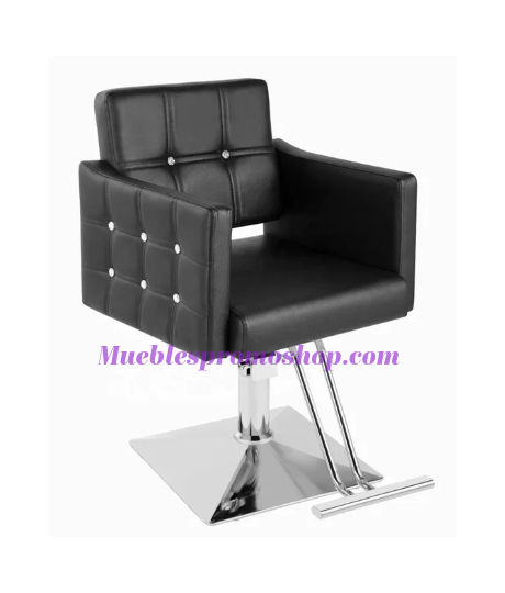 Sillon de corte 04